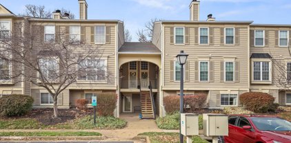 11196 Rienzi Pl Unit #101, Manassas