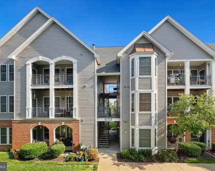 46628 Drysdale Ter Unit #103, Sterling