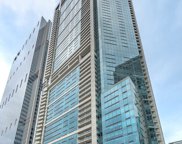 340 E Randolph Street Unit #302, Chicago image