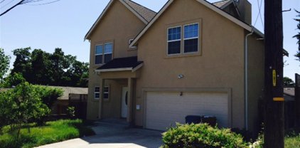 1412 Wisner Dr, Antioch