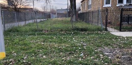 1804 N Harding Avenue, Chicago