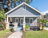 4013 N Branch Avenue, Tampa image