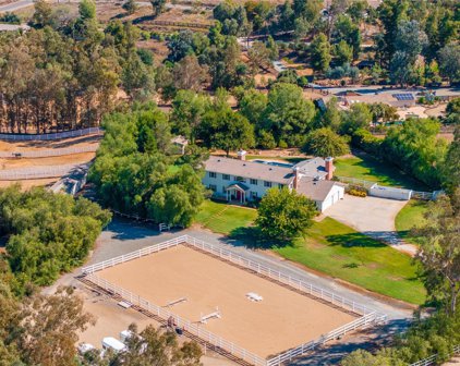 Murrieta