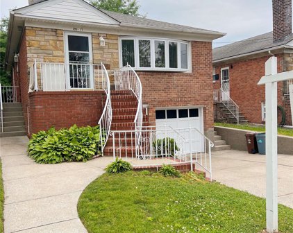 20-11 160th Street, Whitestone