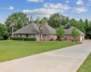 546 Tartan  Trace, Covington image