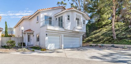 18503 Olympian Court, Canyon Country