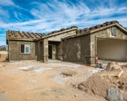 5021 S Jacaranda Place, Fort Mohave image