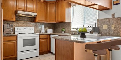 6175 E Joaquin Murieta Ave, Newark
