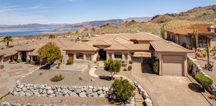 107 Stone Canyon Road, Boulder City