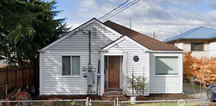 7406 S Puget Sound, Tacoma
