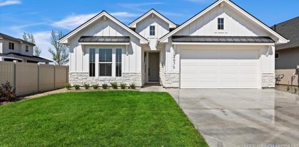 11308 S Yeoman Place, Kuna