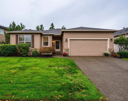 587 Ironwood Ter Ter, Woodburn