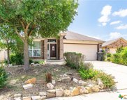 4612 Black Forest Lane, Killeen image