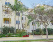 261 S Reeves Dr, Beverly Hills image