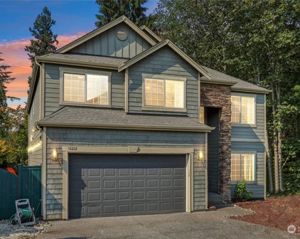 16212 40th Avenue SE, Bothell