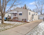 4161 KINGSTON, Dearborn Heights image