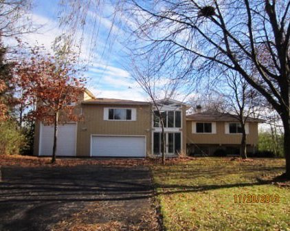 171 Canvasback Lane, Bloomingdale