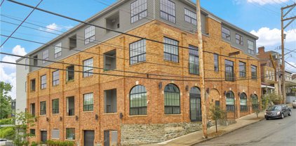 622 Gross St Unit 104, Bloomfield