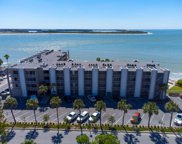 200 1 Avenue Unit 310, St Pete Beach image
