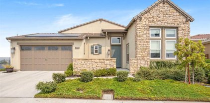 1008 Malbec Ct., Brentwood