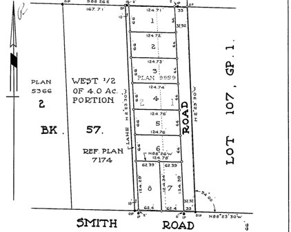 720 Dogwood Street, Coquitlam