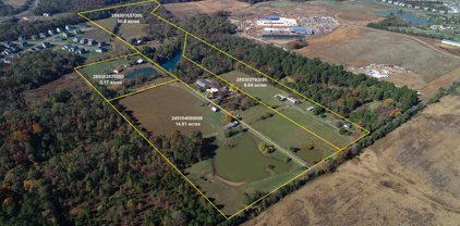 25293 Lightridge Farm Rd, Aldie
