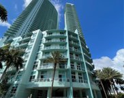 1900 N Bayshore Dr Unit #4019, Miami image
