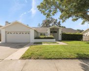 2071 Glenbrook Drive, Dunedin image