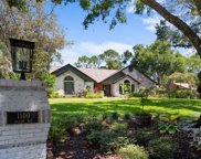 1100 Island Way, Winter Haven image