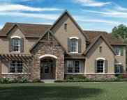 12552 Clover Hill Trace, Fishers image