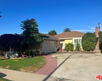 6253  Morley Ave, Los Angeles
