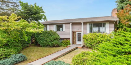 7608 45th Place W, Mukilteo