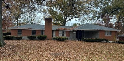 3910 Marietta  Drive, Florissant