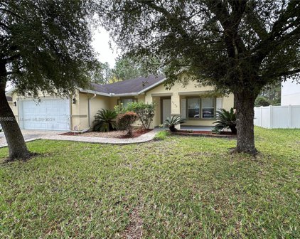 2346 Adams Lake Blvd, Jacksonville