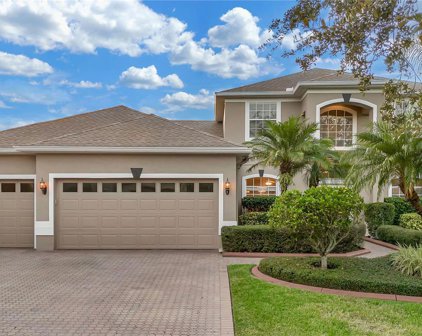 1468 Wescott Loop, Winter Springs