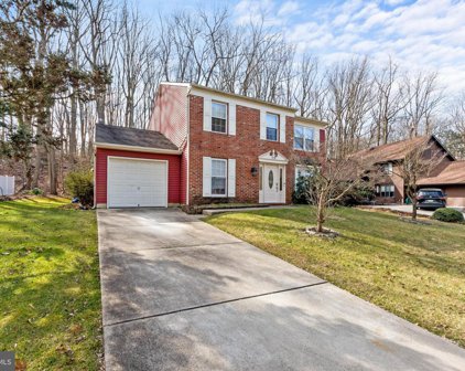 112 Goodwin Pkwy, Sewell