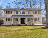 603 Harms Road, Glenview image