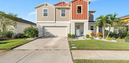 13113 Fruitville Way, Riverview