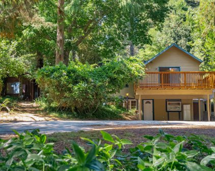 324 Felton Empire RD, Felton