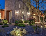 2 Via Santanella, Rancho Mirage image