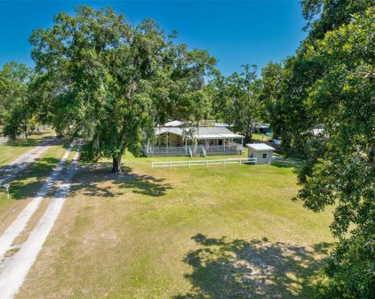 444 Old Welcome Road, Lithia