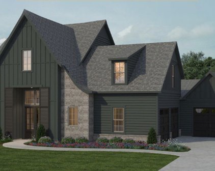 6404 Paisley Court, Franklin