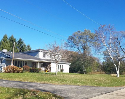 12772 W Ford Street, Beach Park