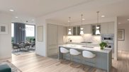 5656 San Felipe Street Unit 506, Houston image