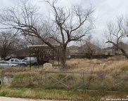 5118 Gwenda Lea St, San Antonio image
