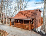 1616 Ginnys Trail, Sevierville image
