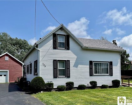 108 N Brigham N Road, Dunkirk-City-060300