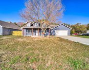 706 Armstrong  Road, Seagoville image