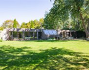 310 Third Beach Road, Middletown image
