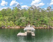 10  Rock Creek Landing Road, Arley image